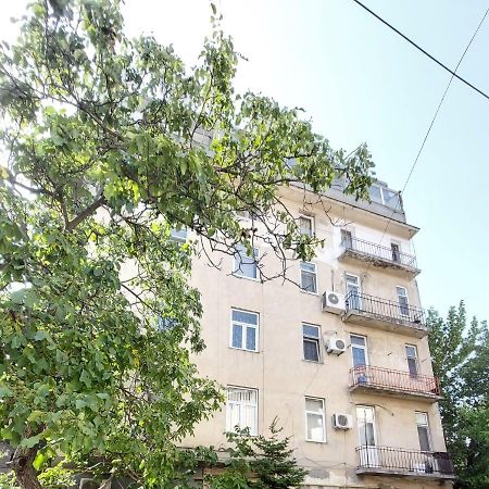 Sweet Dreams Suites Cismigiu Gardens Bucharest Exterior photo