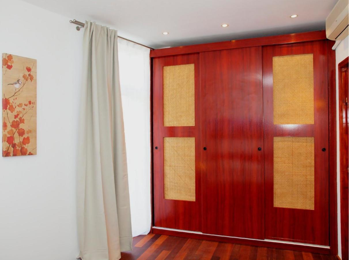 Sweet Dreams Suites Cismigiu Gardens Bucharest Exterior photo